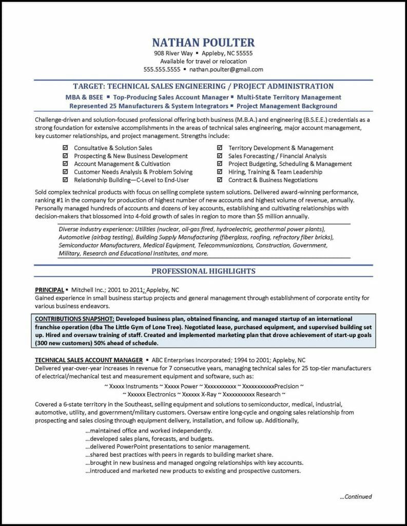 technology sales resume samples        
        <figure class=